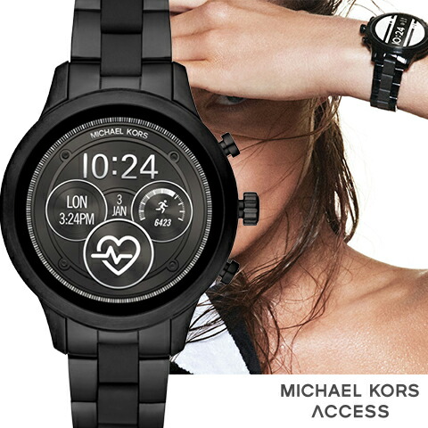 michael kors mkt5058