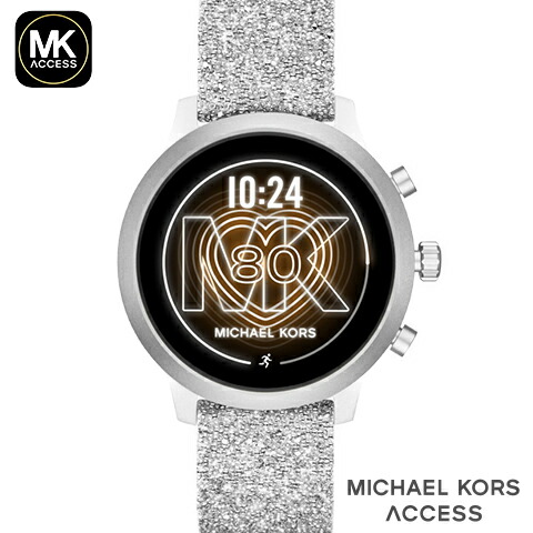 michael kors android