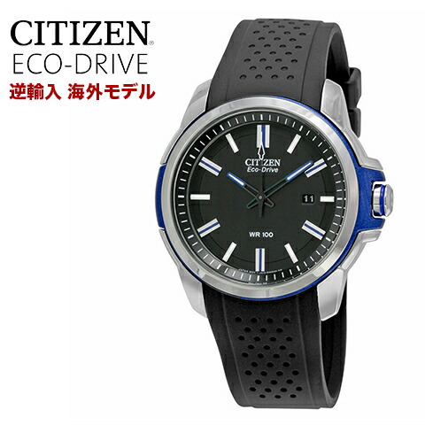 Citizen a09000 hotsell