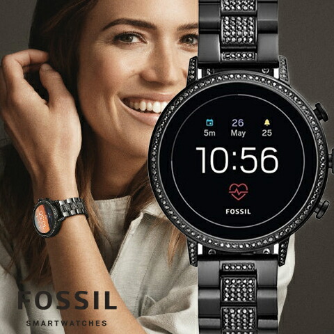 ftw6023 fossil