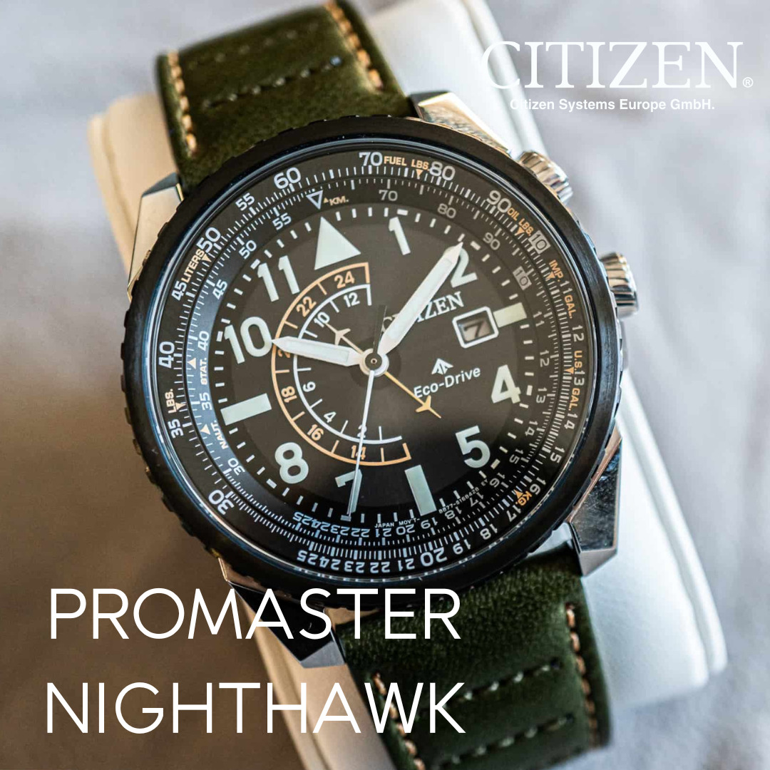 Citizen a09000 on sale