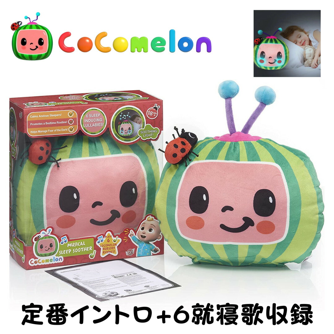 楽天市場】FurReal ファーリアル ロアーリング・タイラー
