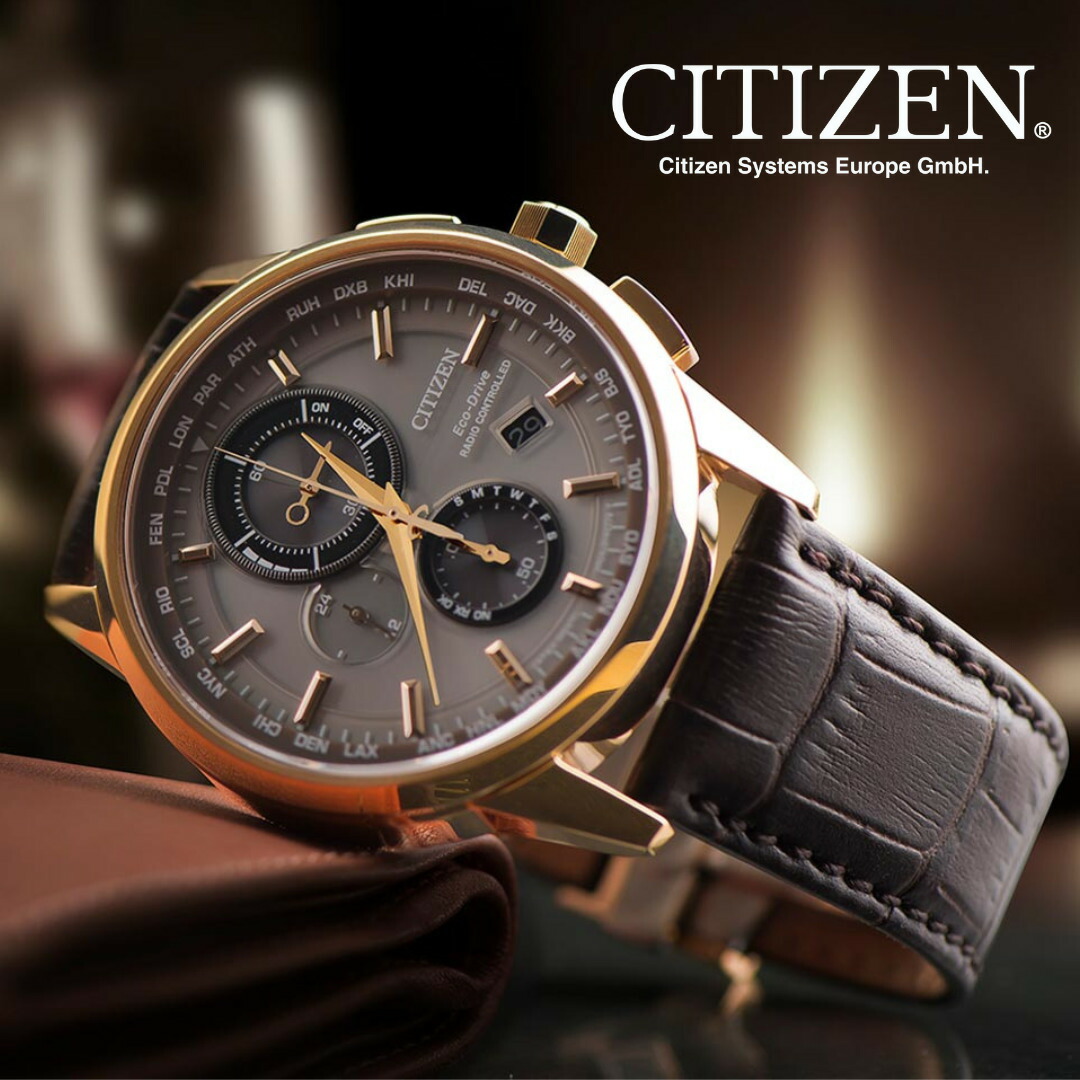 Citizen a09000 outlet