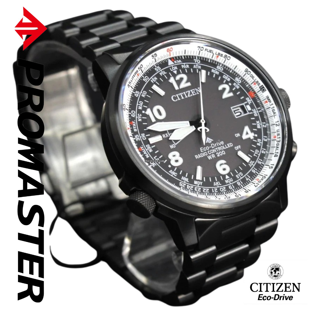 Citizen a09000 on sale