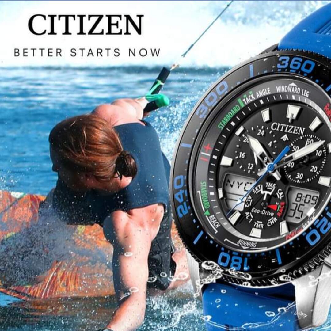 楽天市場】［世界限定7000本］［国内完売品］［希少］CITIZEN UNIT