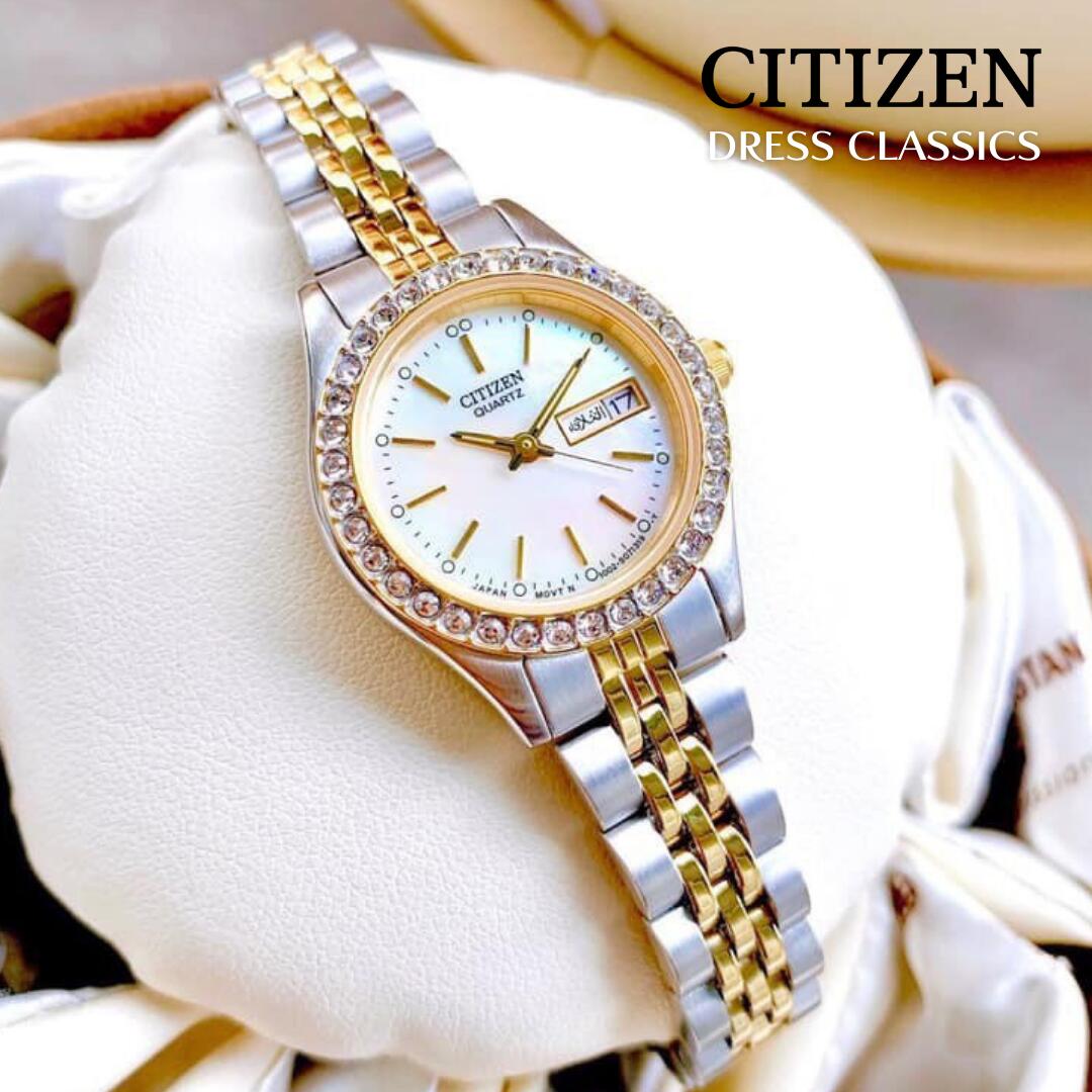 楽天市場】［日本未発売］［逆輸入海外モデル］シチズン エコドライブ