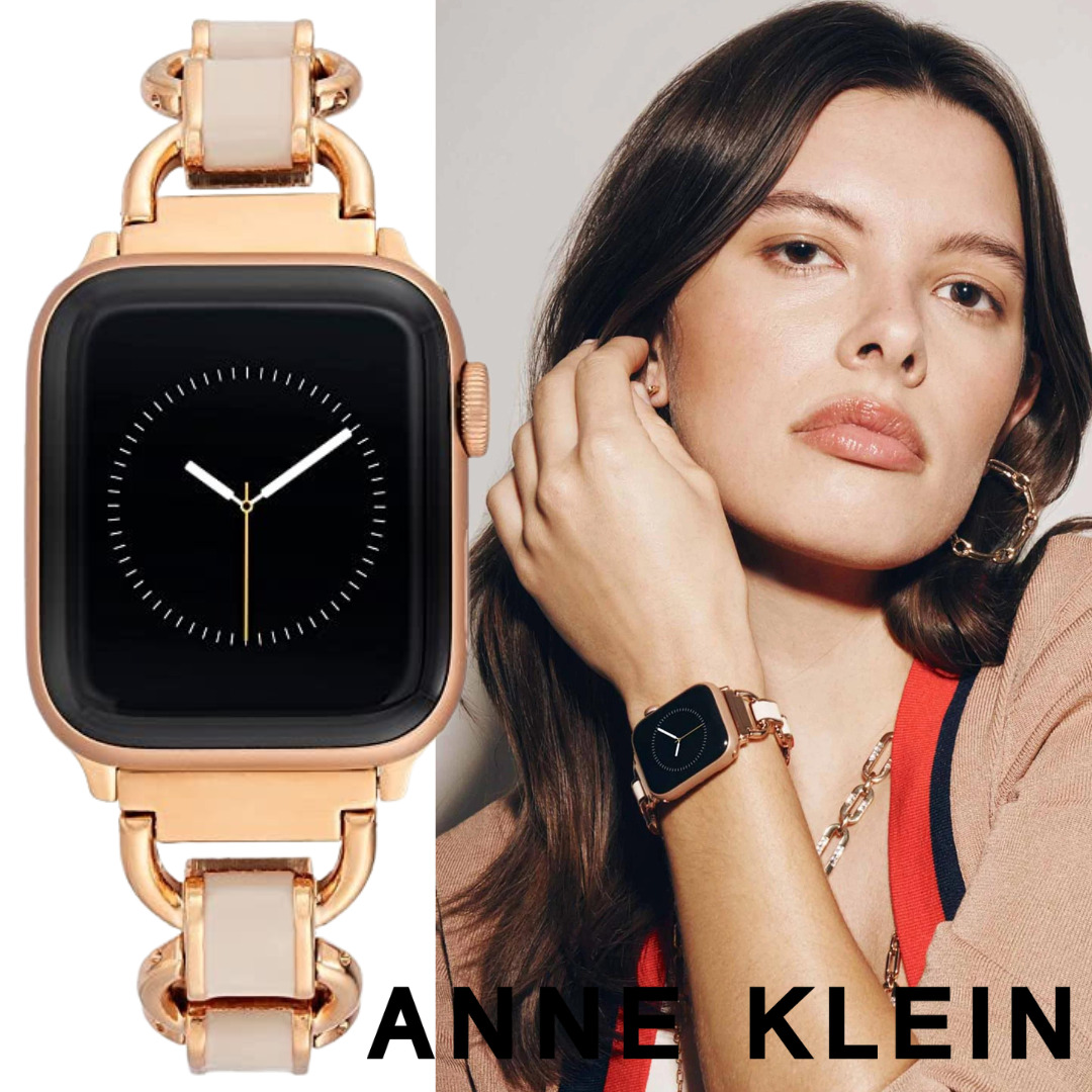 楽天市場】アンクライン 時計 Anne Klein 腕時計 アンクライン 腕時計