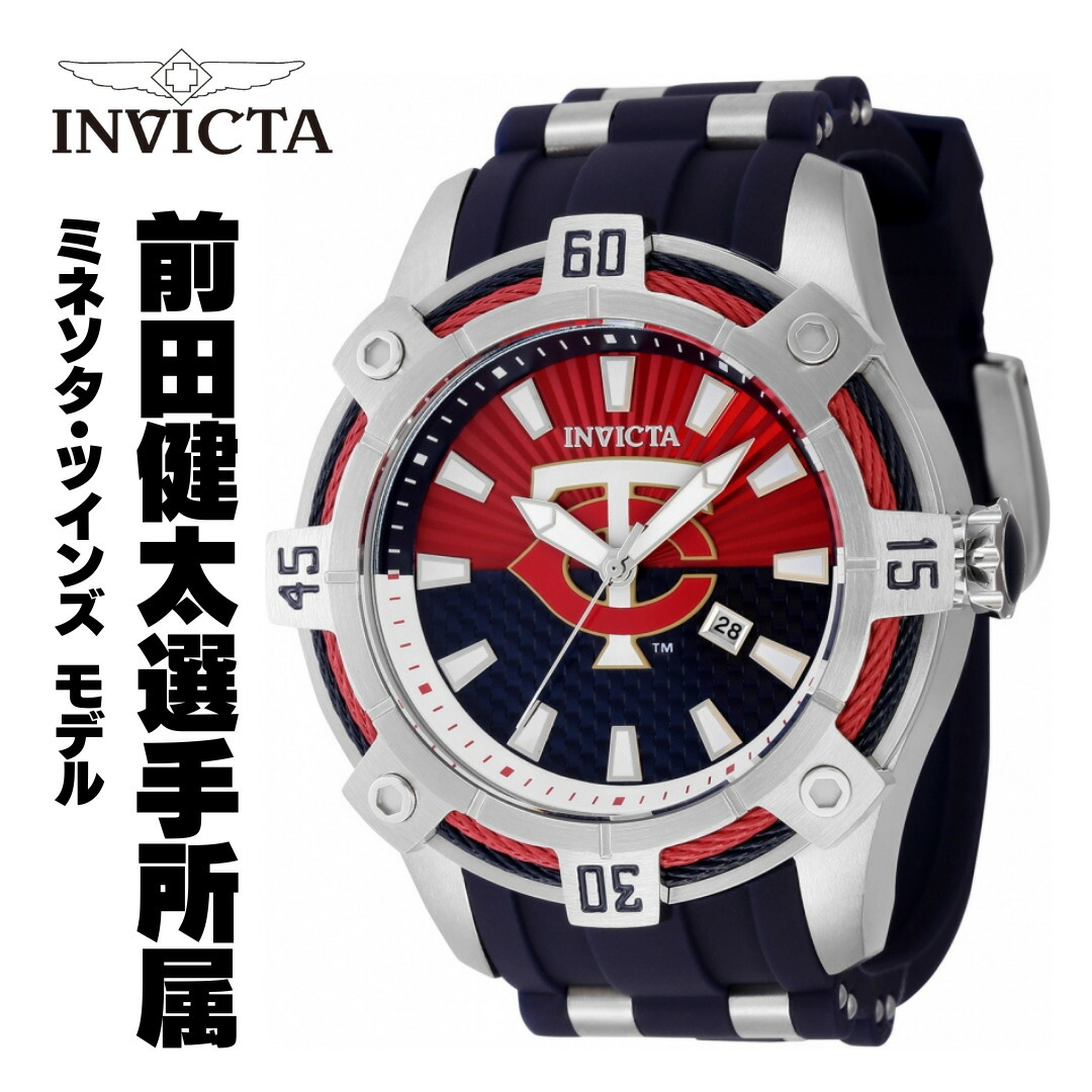 compass1677299429.jpg