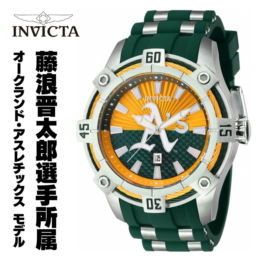 compass1677301151.jpg