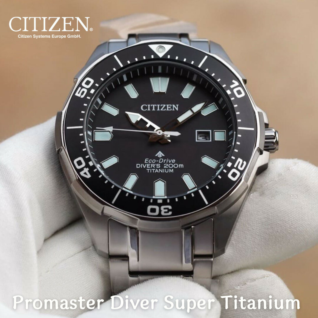 楽天市場】［日本未発売］［アジアマーケット限定モデル