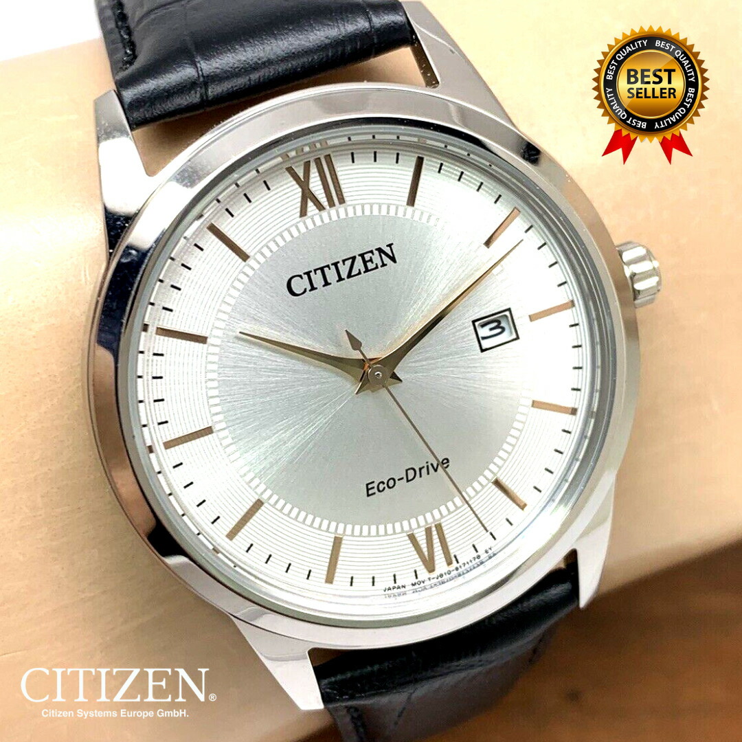 楽天市場】【送料無料】【CITIZEN】 シチズン エコドライブ