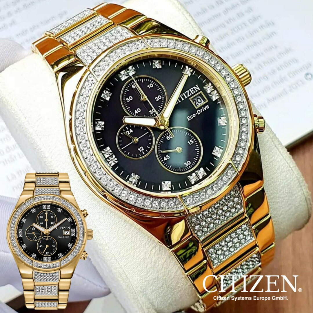 楽天市場】【最大60回無金利ローンok】CITIZEN Eco-Drive One AR5060