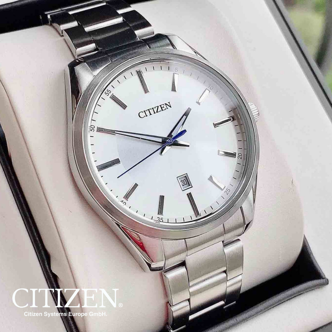 楽天市場】シチズン エコドライブ シチズン 腕時計 ウォッチ