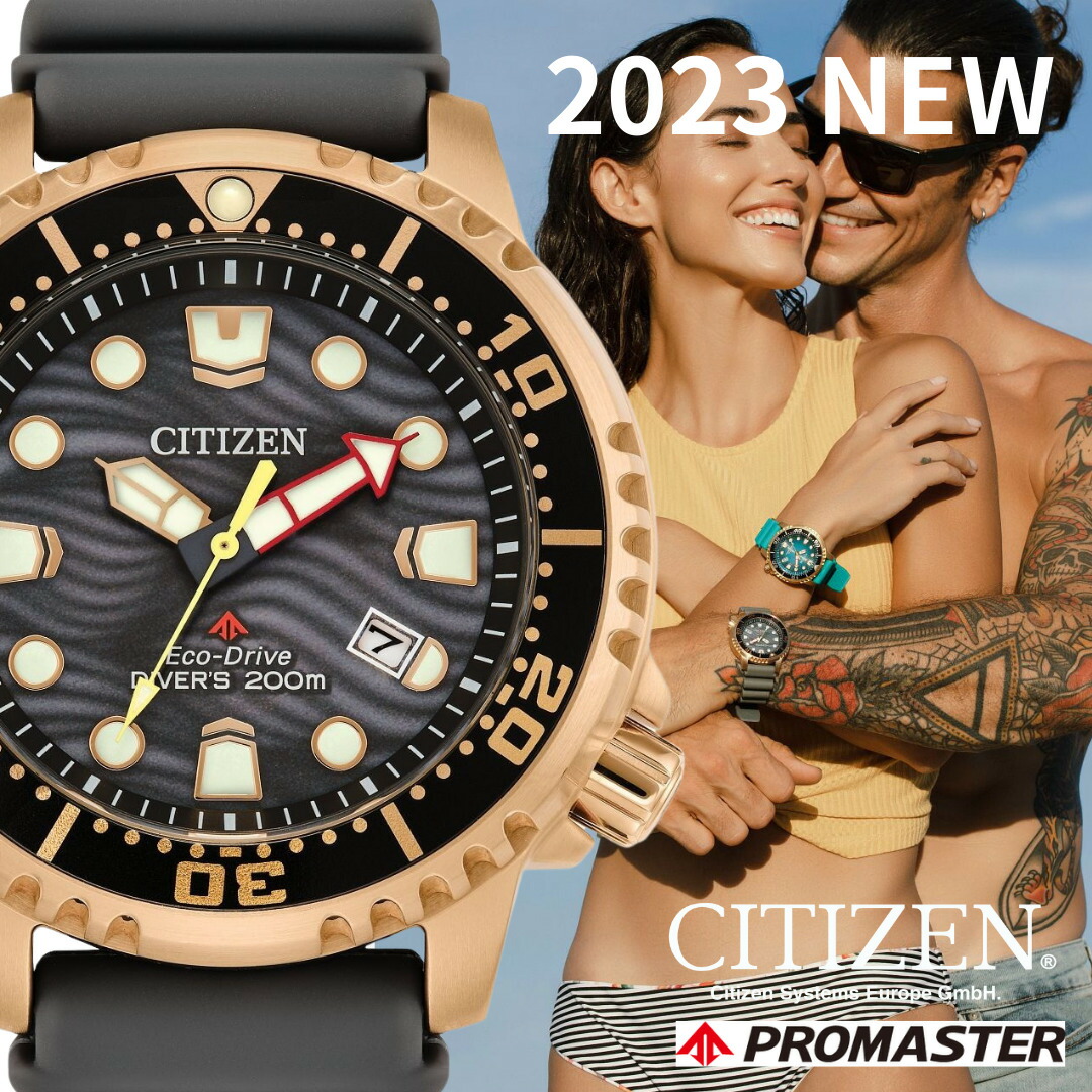 CITIZEN 逆輸入 海外モデル プロマスター ナイトホーク PROMASTER CITIZEN Nighthawk シチズン プロマスター ナイト