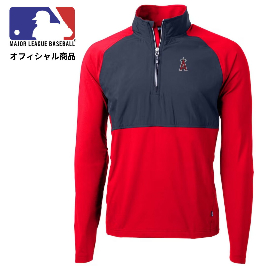 MLB 大谷翔平 エンゼルス ジャケット 新品未使用 NEW ERA MLB 大谷翔平 エンゼルス キャップ 【廃盤モデル】MLB