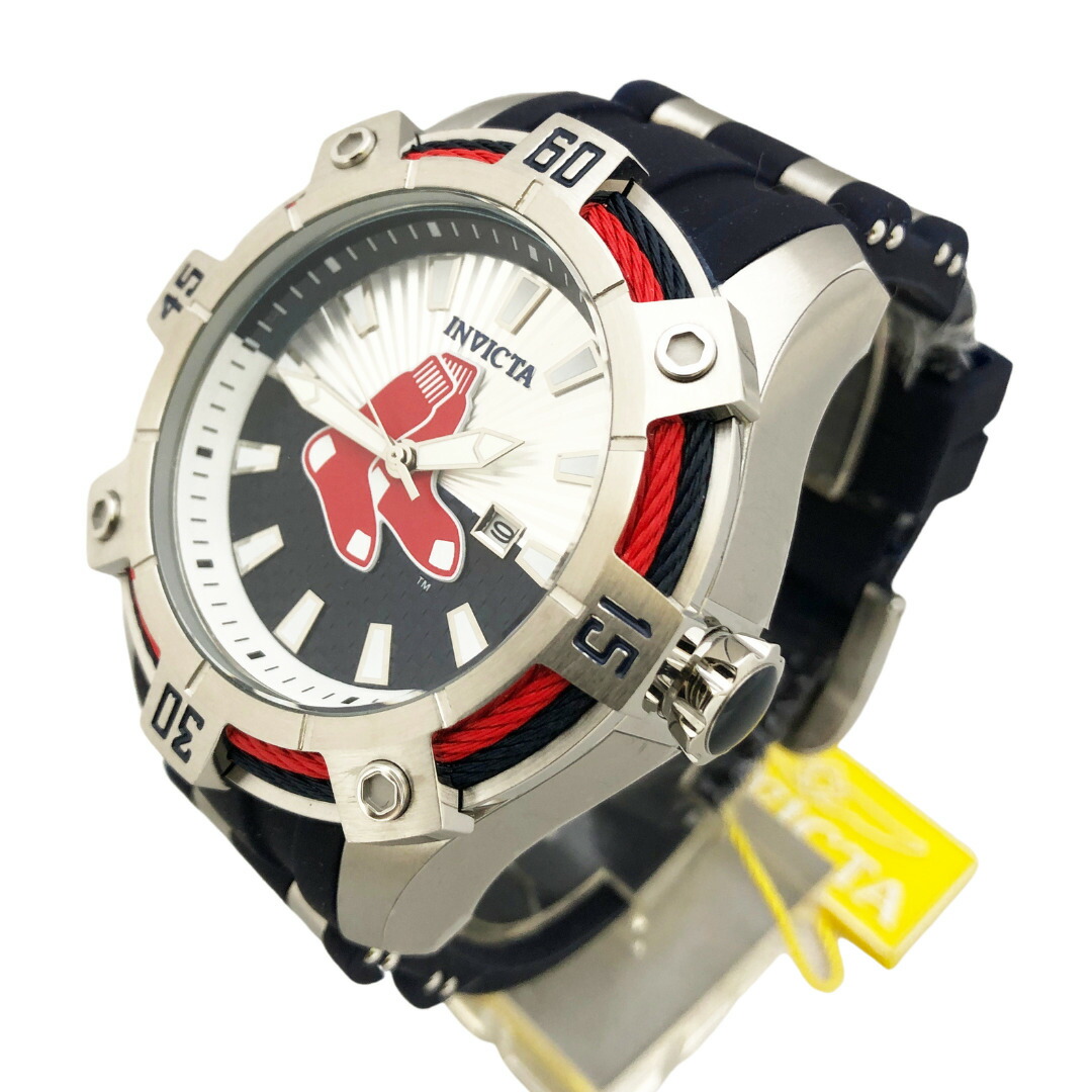 吉田正尚選手所属］［ボストン・レッドソックス モデル］［数量限定