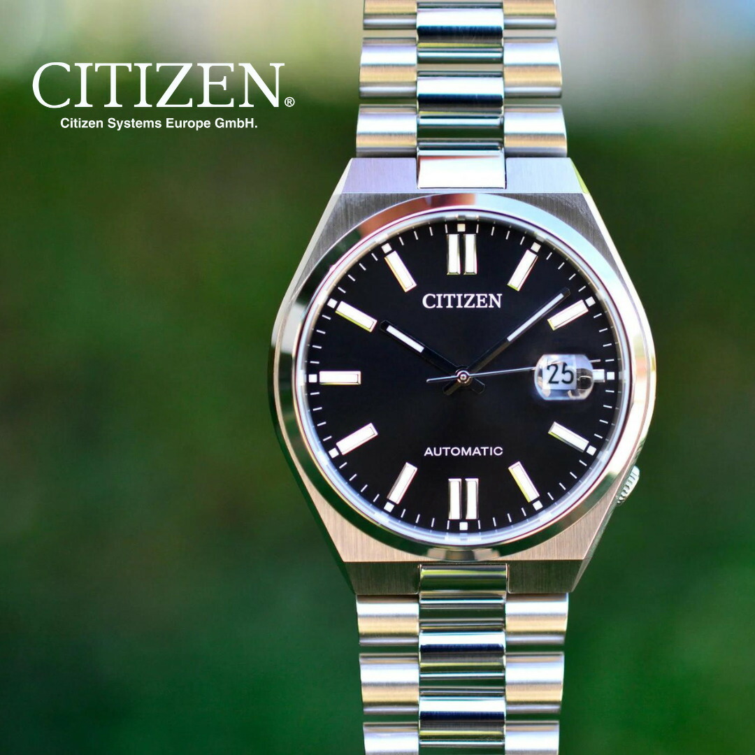 Citizen a09000 outlet