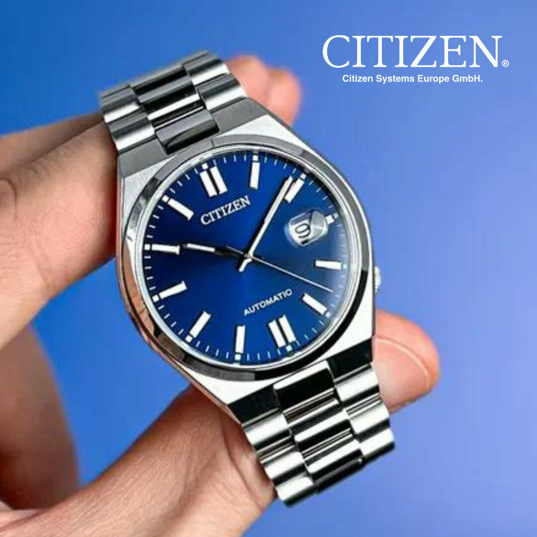 Citizen cc3020 hotsell