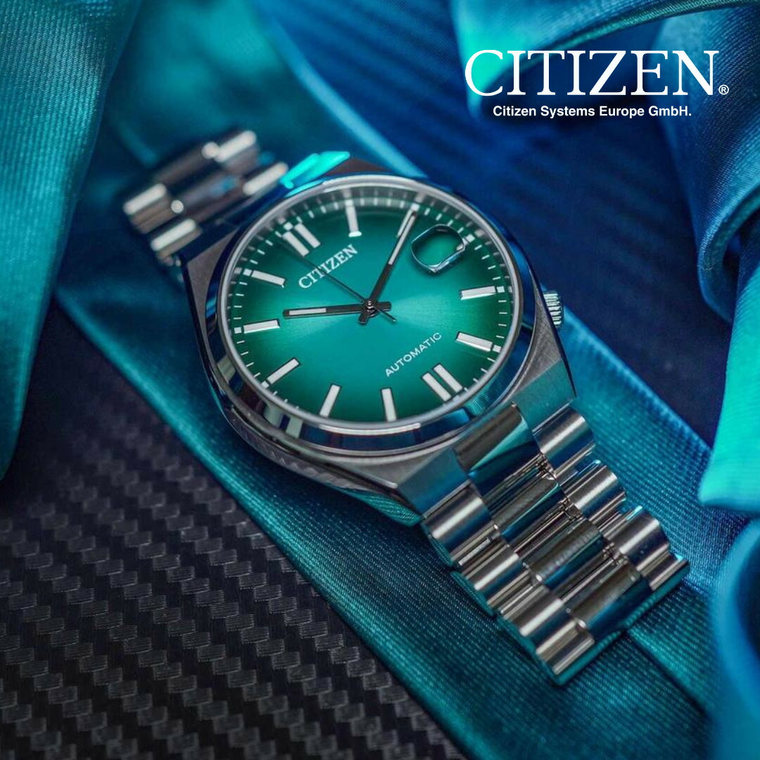 Citizen a09000 on sale