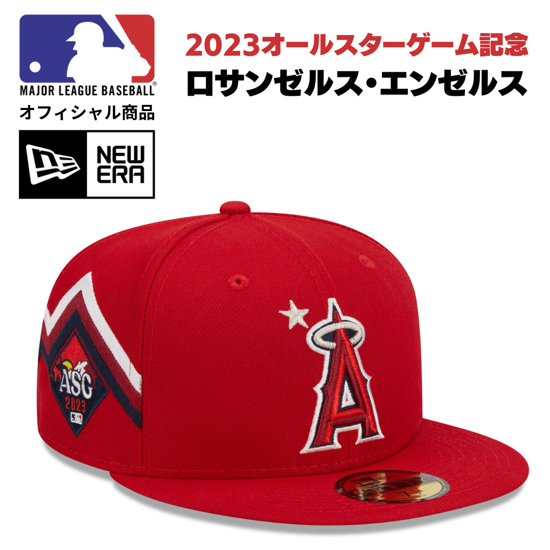 【楽天市場】［MLB公式商品］［大谷翔平選手所属 