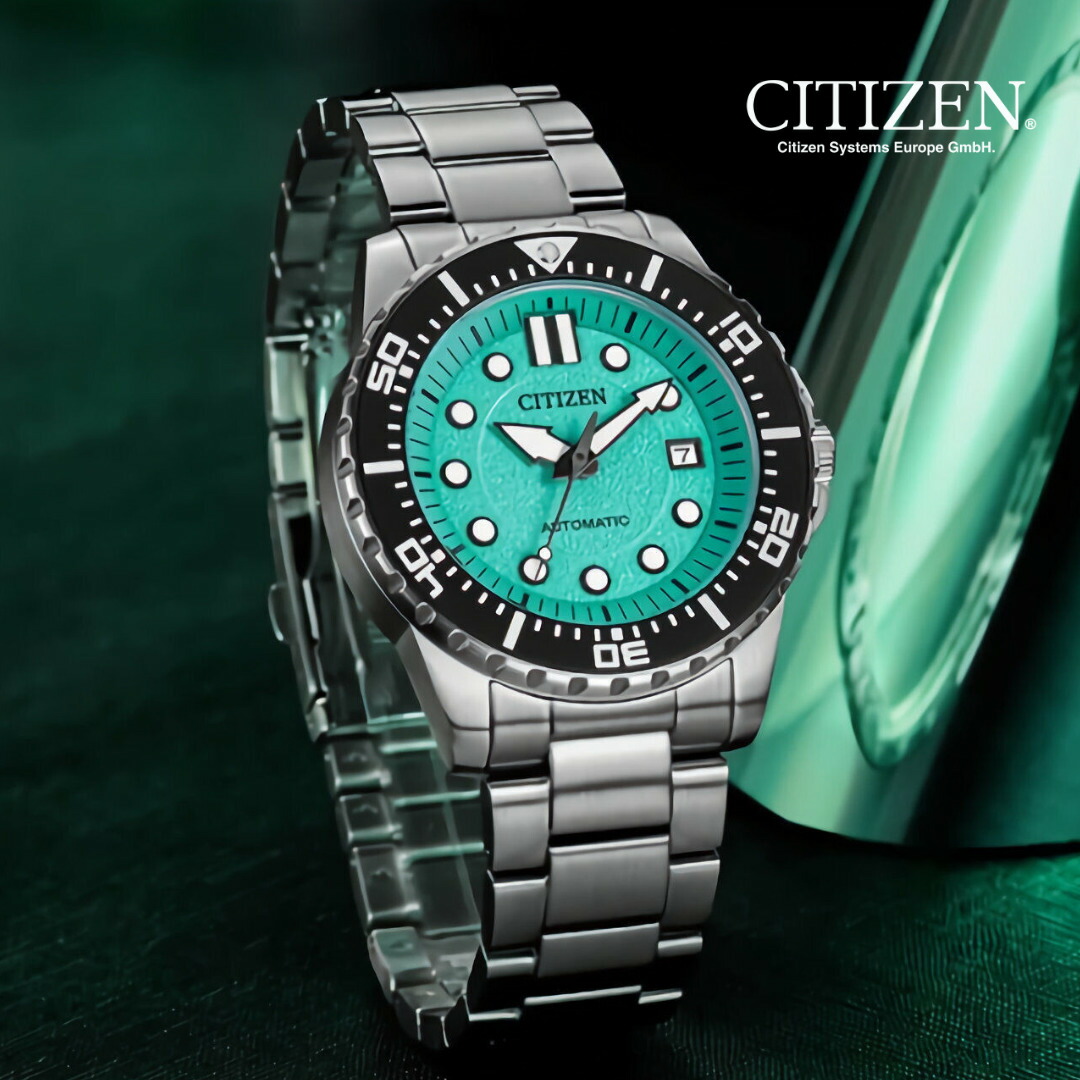 AW1760-81Z 腕時計 ［2023年最新モデル］［日本未発売 海外逆輸入