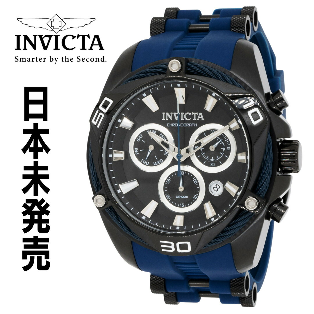 楽天市場】［定価 10万7千円］［大人気ベストセラーモデル
