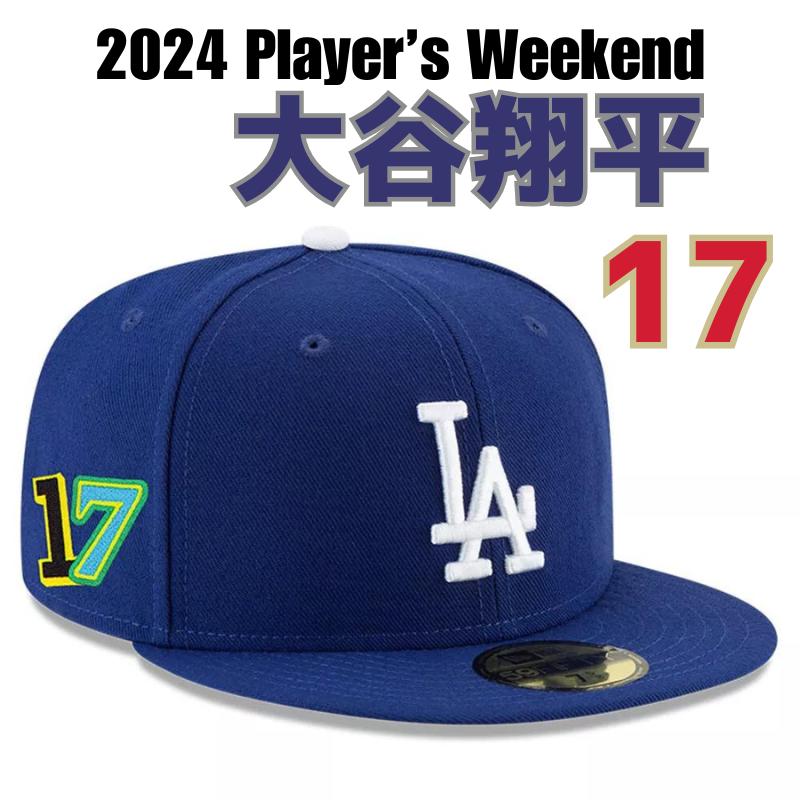 ニューエラ　New era ロサンゼルス　ドジャース　ワールドシリーズ優勝 ニューエラ ロサンゼルス ドジャース ワールドシリーズ優勝