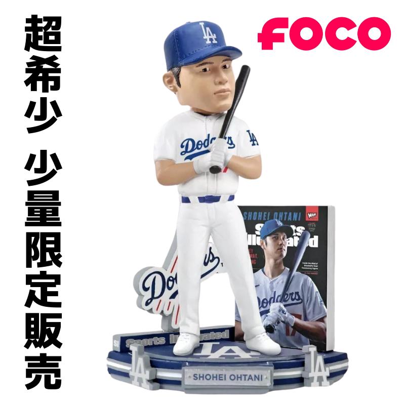 楽天市場】［超希少］［非売品］［球団公式ライセンス品］［日本