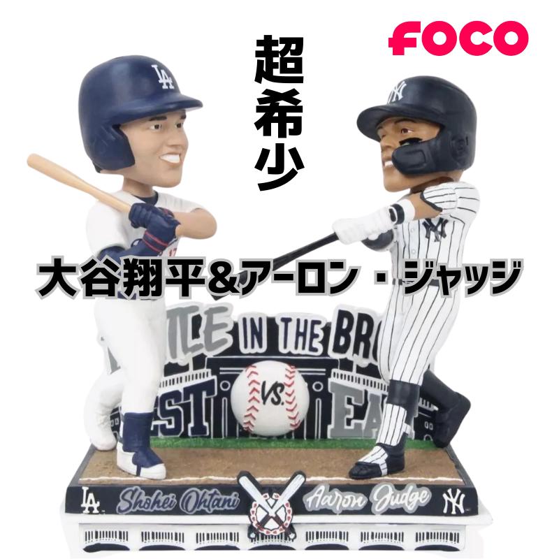 楽天市場】［超希少］［非売品］［球団公式ライセンス品］［日本