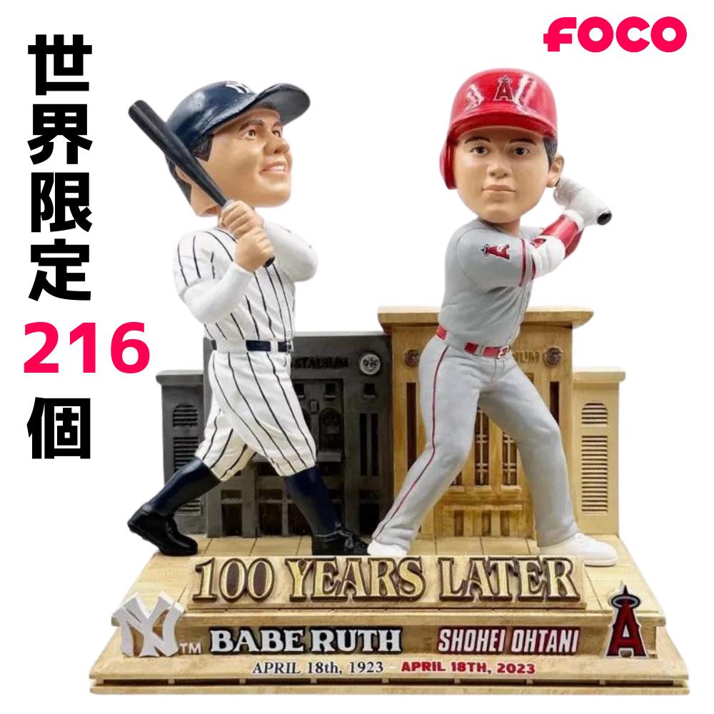 楽天市場】［超希少 在庫僅か...］2018 Topps トップス TOPPS UPDATE BLASTER BOX 大谷翔平 ルーキー時代 サイン カードが当たるかも??［MLBオフィシャルライセンス］［大谷翔平 ］［ロサンゼルス・エンゼルス］2018 Topps Update MLB  Baseball Factory Sealed Blaster Box ...