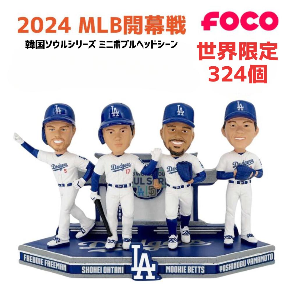 楽天市場】［超希少 在庫僅か...］2018 Topps トップス TOPPS UPDATE BLASTER BOX 大谷翔平 ルーキー時代 サイン カードが当たるかも??［MLBオフィシャルライセンス］［大谷翔平 ］［ロサンゼルス・エンゼルス］2018 Topps Update MLB  Baseball Factory Sealed Blaster Box ...