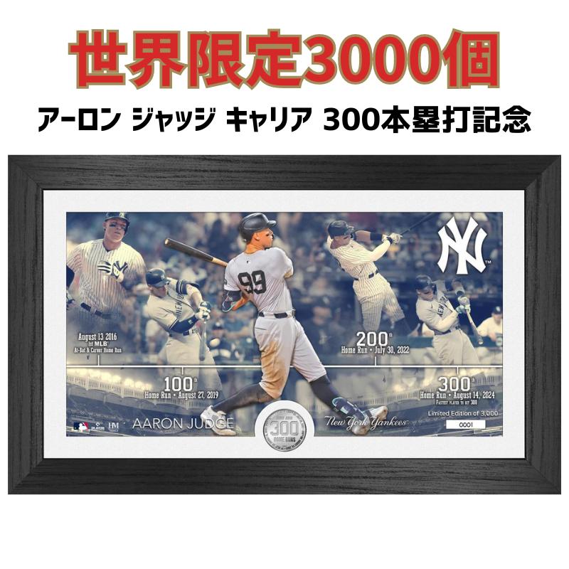 楽天市場】世界524個限定［完売必至］［MLB公式ライセンス品］［日本未
