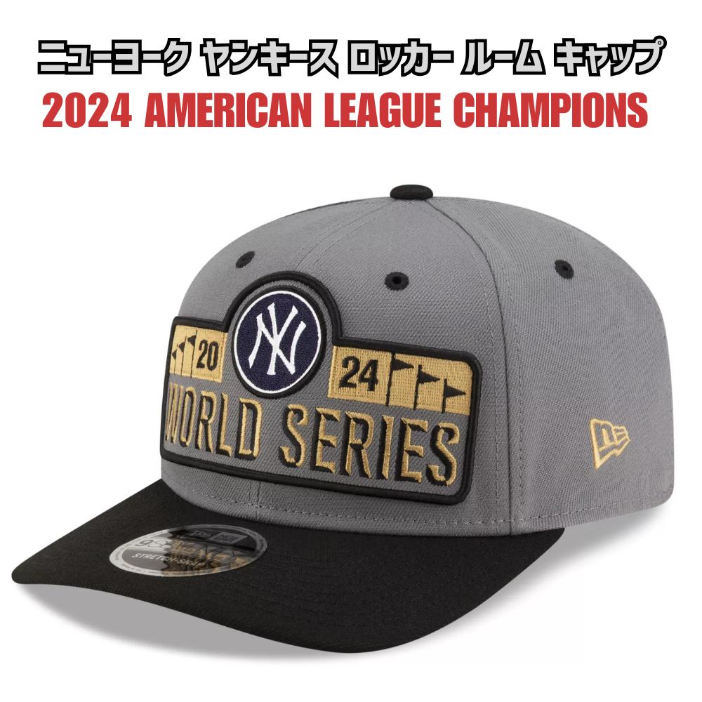 楽天市場】［在庫僅か］［MLB公式商品］［ニューヨく