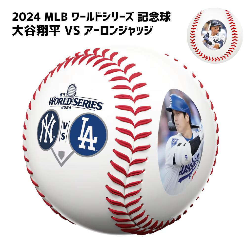 【新品】ロサンゼルス・ドジャース/キャップ/2025年/開幕戦★レア★① 楽天市場】東京シリーズ ドジャース 開幕戦 2025 記念帽子