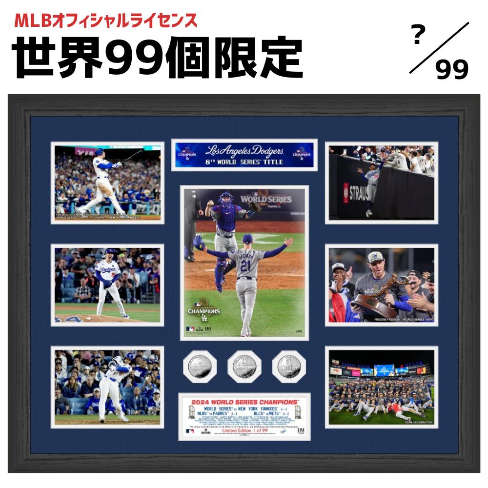 ラスト1点【未開封】NBA直筆サインユニフォームボックス Under Wraps ラスト1点【未開封】NBA直筆サインユニフォームボックス Under