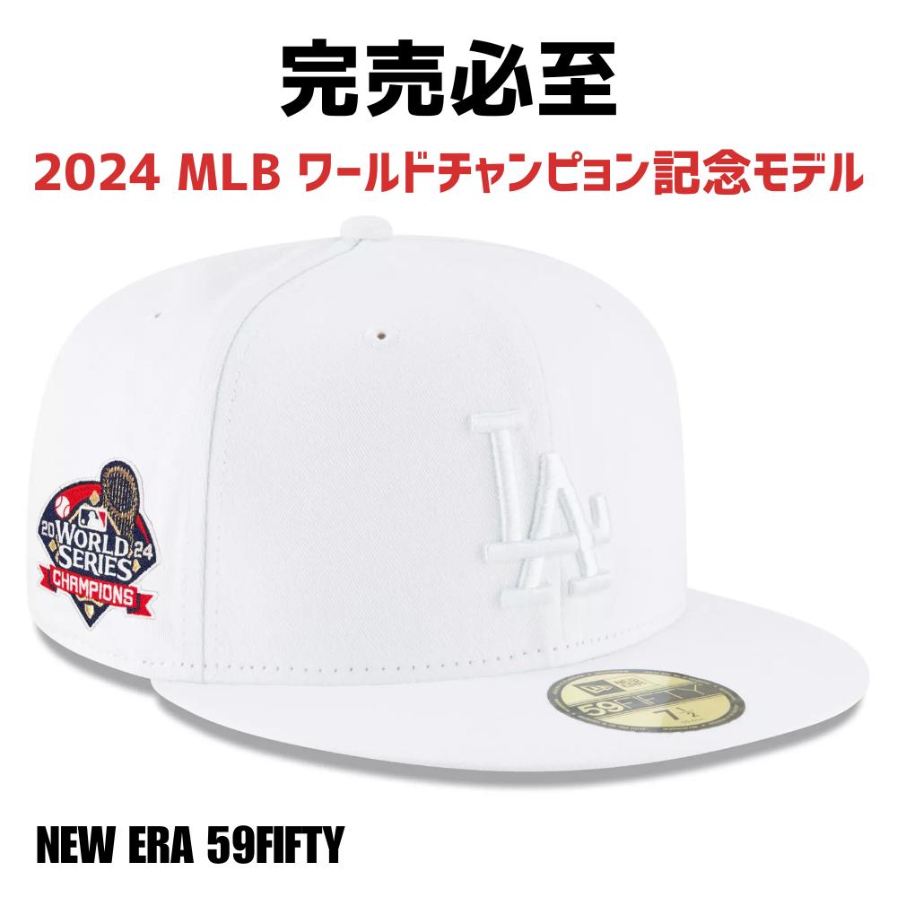 楽天市場】［あの優勝シャンパンファイトで大谷翔平 山本由伸 着用