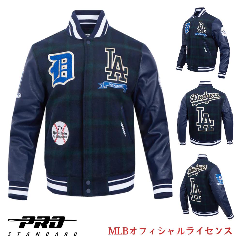 楽天市場】［MLBオフィシャルライセンス］［大谷翔平 山本由伸