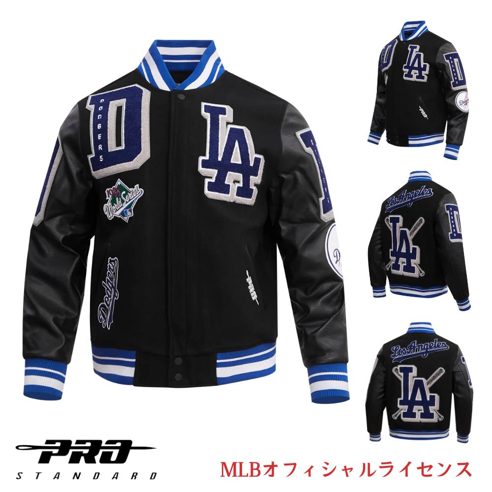 楽天市場】［MLBオフィシャルライセンス］［大谷翔平 山本由伸