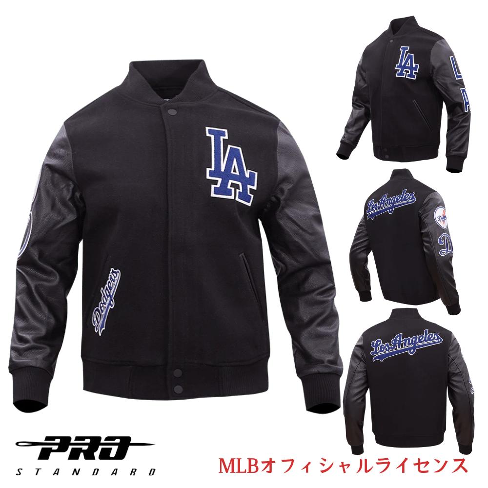 楽天市場】［MLBオフィシャルライセンス］［大谷翔平 山本由伸