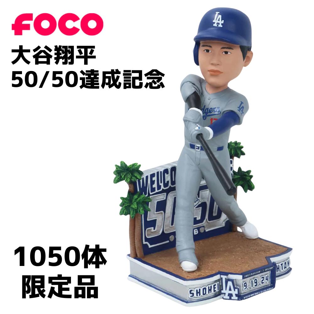 正規品Dodgers リミテッドモデル 大谷翔平 ナイキ 大谷翔平 ロサンゼルス・ドジャース リミテッド レプリカ