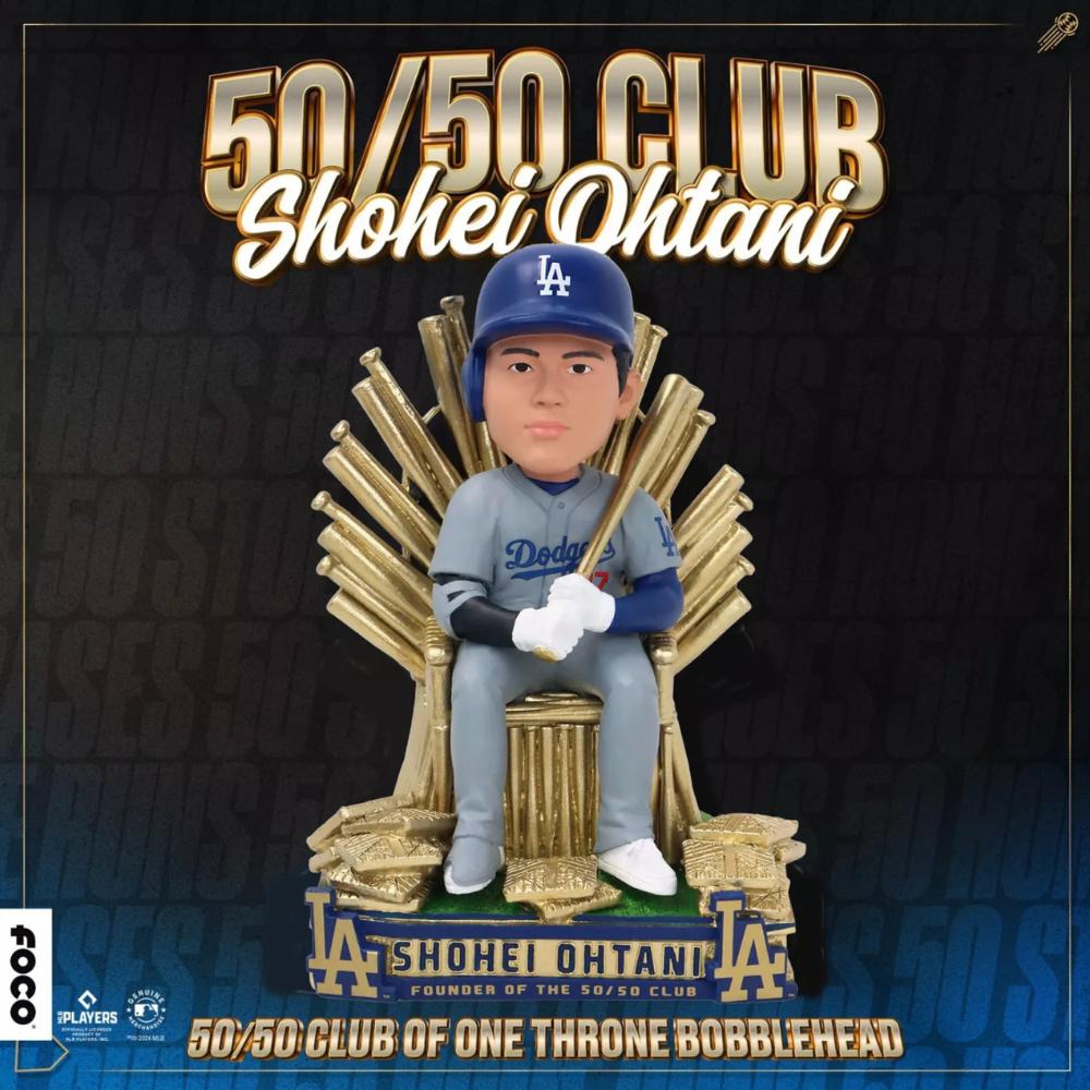 正規品Dodgers リミテッドモデル 大谷翔平 ナイキ 大谷翔平 ロサンゼルス・ドジャース リミテッド レプリカ