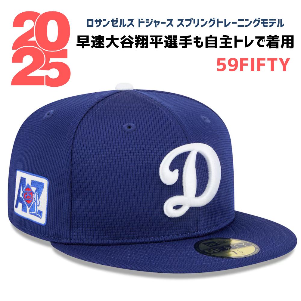 楽天市場】［在庫僅か］［MLB公式商品］［大谷翔平 ］［山本