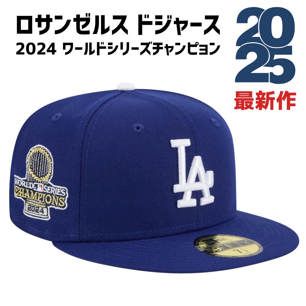 新品未使用品☆MLBドジャース東京ラウンド開幕戦オリジナル