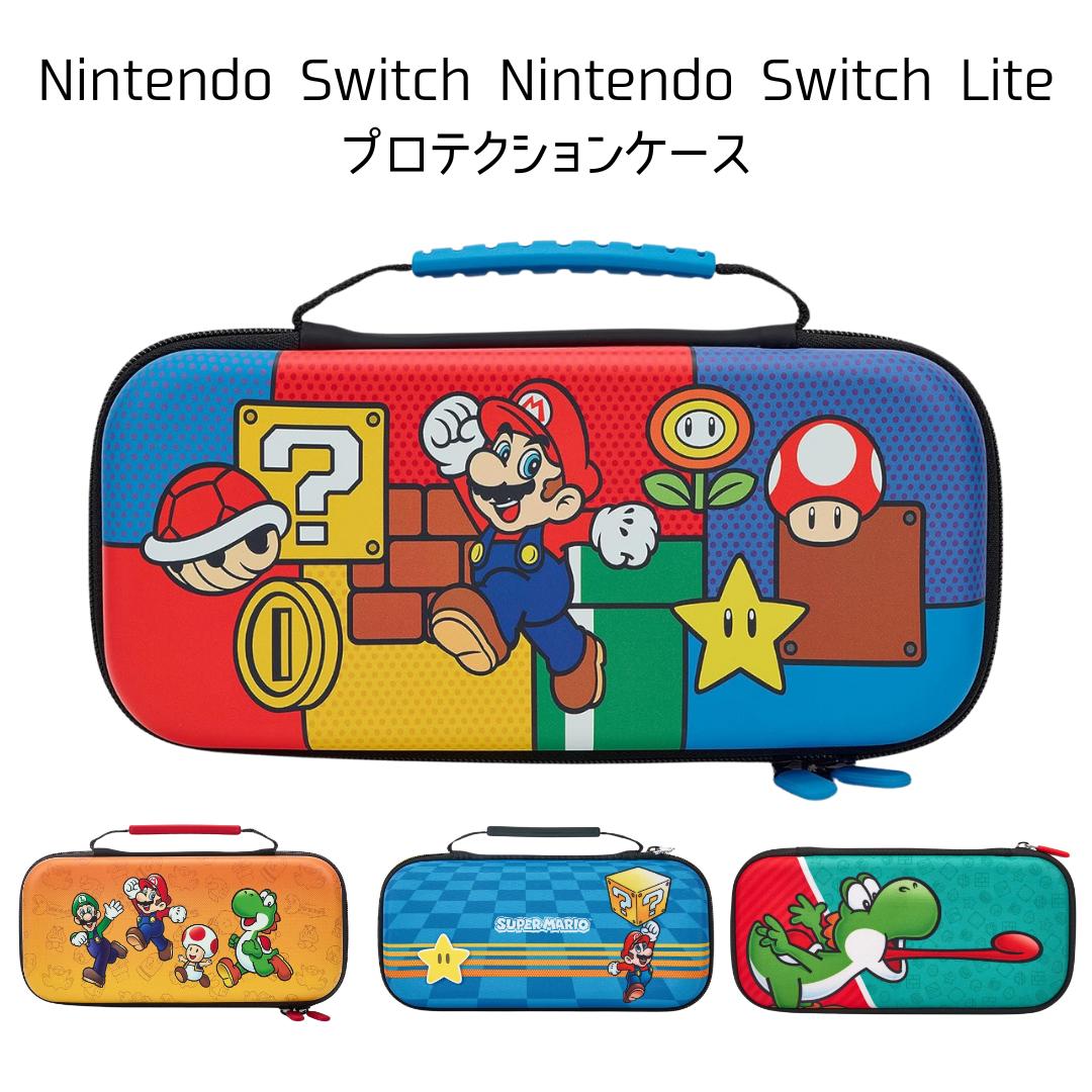 日産　エスカルゴ　トランプ　任天堂　Nintendo　ニンテンドー　ノベルティ 日産 エスカルゴ トランプ 任天堂 Nintendo ニンテンドー ノベルティ