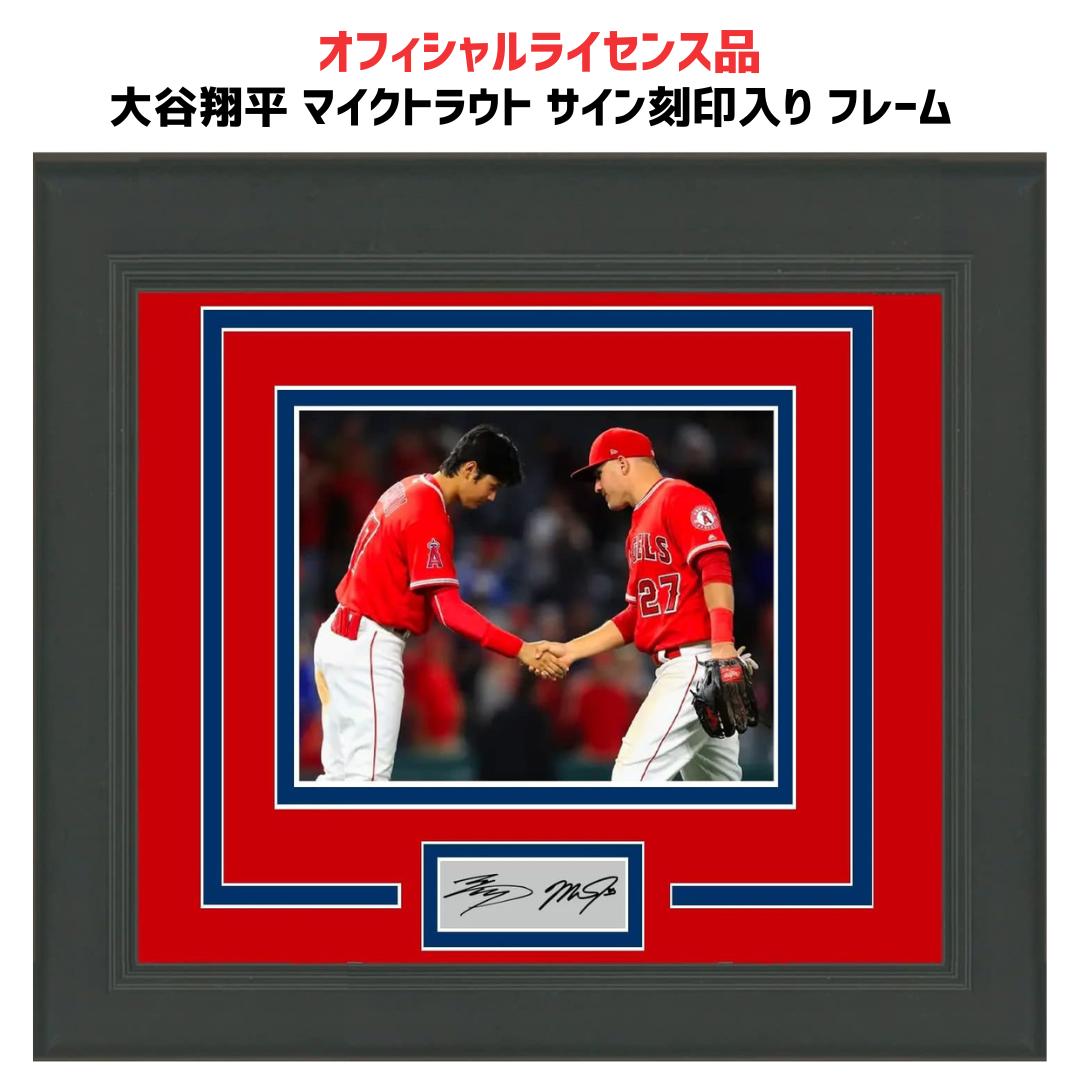 楽天市場】［公式ライセンス品］［ロサンゼルス・ドジャース