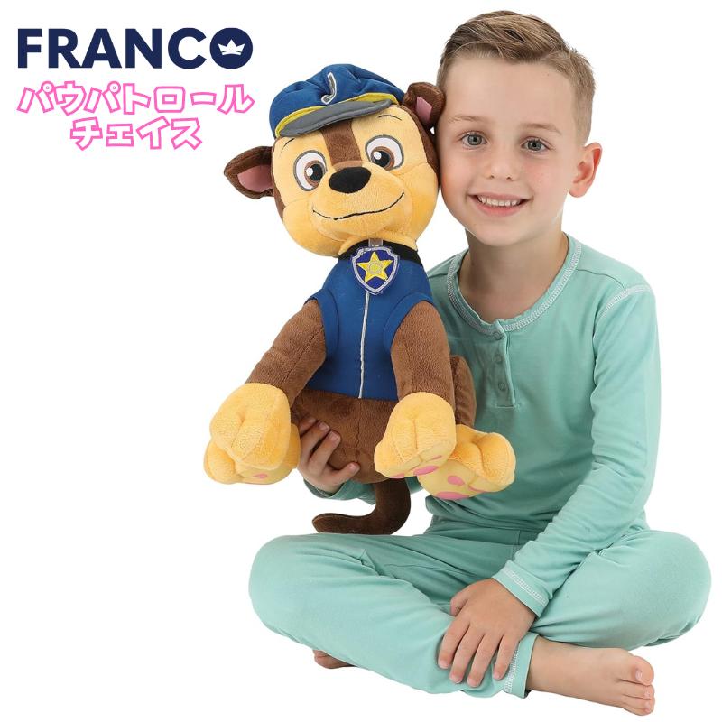 楽天市場】FurReal ファーリアル ロアーリング・タイラー