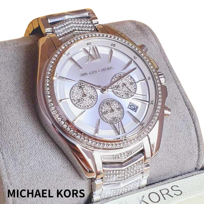マイケルコース　腕時計　MICHAEL KORS 楽天市場】マイケル コース 腕時計 レディース ブランド MICHAEL
