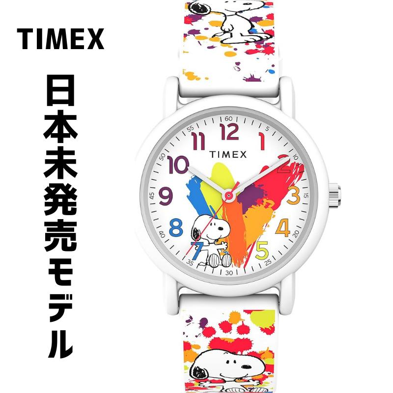 楽天市場】swatch スウォッチ PEANUTS ピーナッツ コラボ コミック