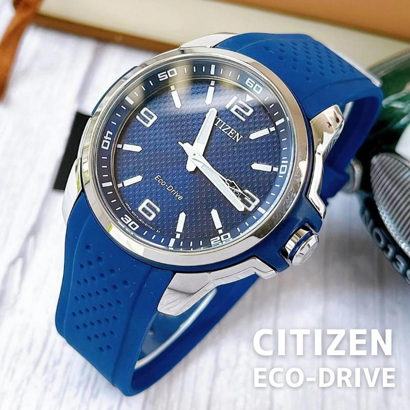 楽天市場】【日本未発売】CITIZEN ECO-DRIVE GARRISON シチズン