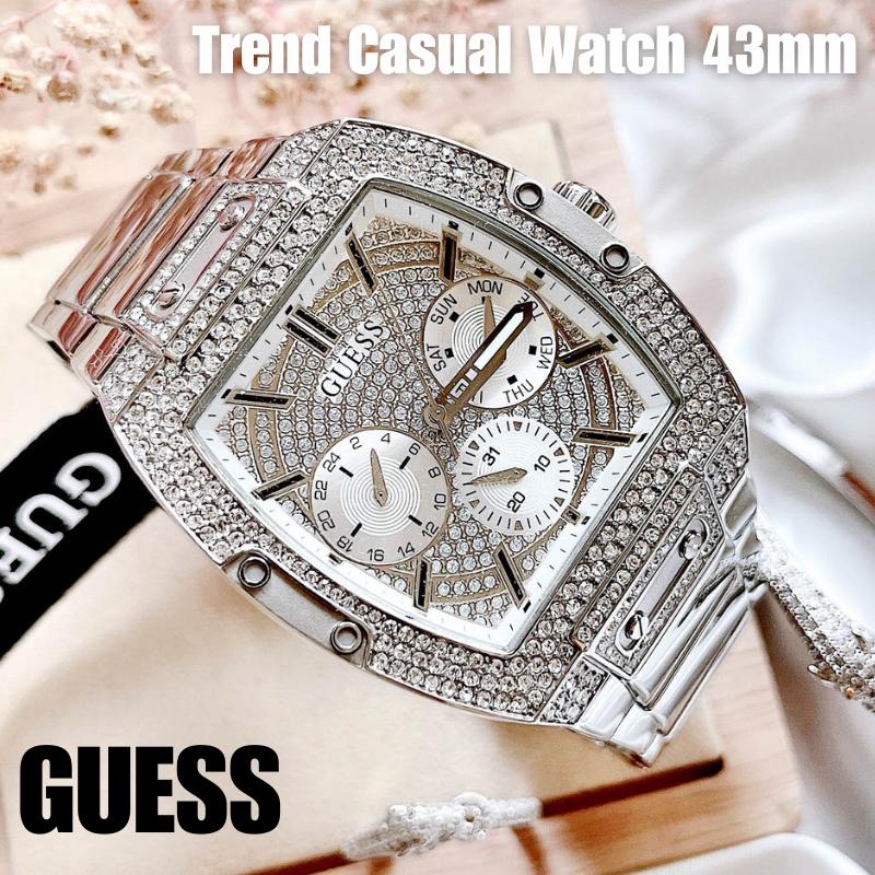 腕時計　GUESS 楽天市場】［米国GUESS正規品］ゲス 時計 メンズ ゲス 腕時計